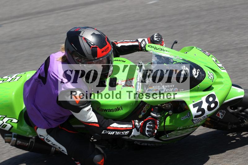 /Archiv-2022/35 05.07.2022 Speer Racing ADR/Instruktorengruppe/38